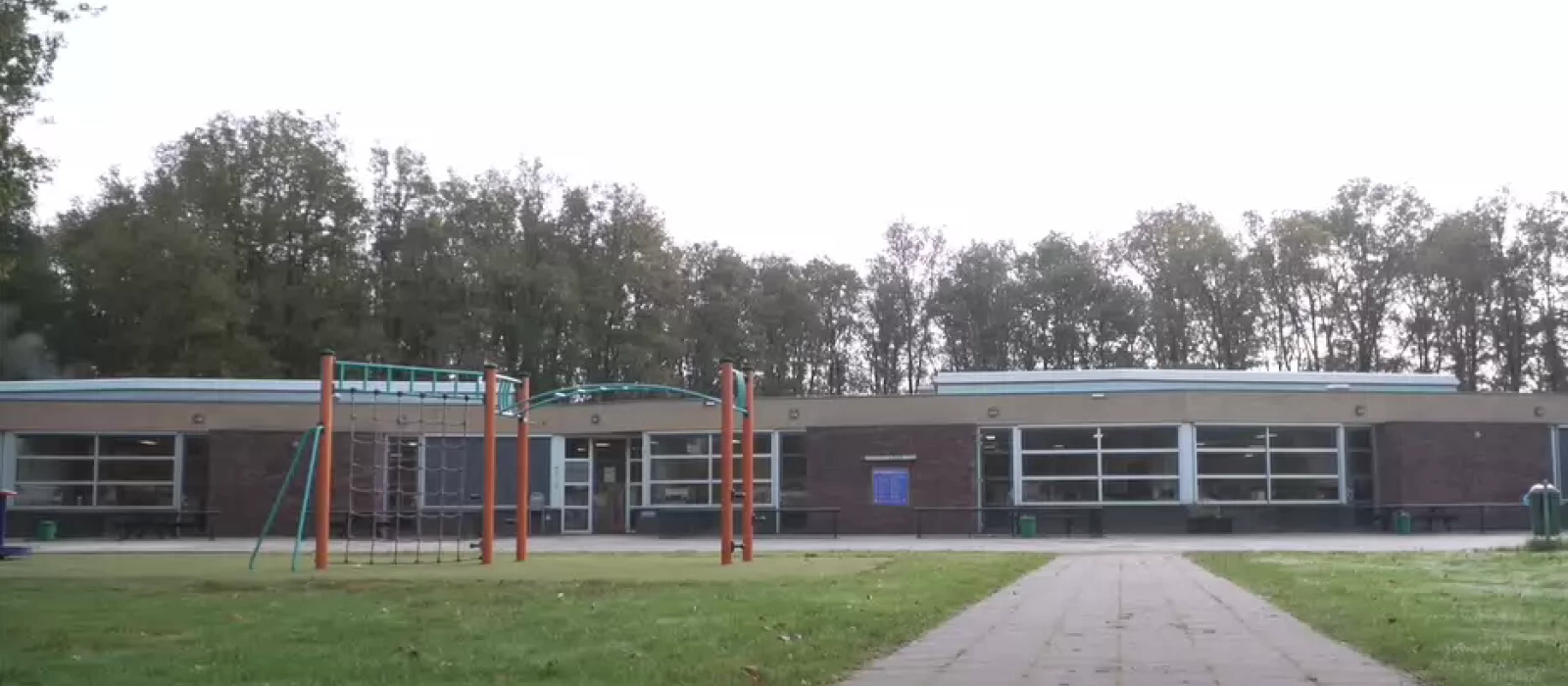 Placeholder for Fontys video