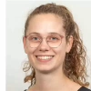 Foto van persoon