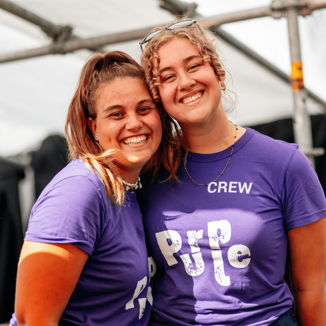 Sfeerafbeelding Fontys