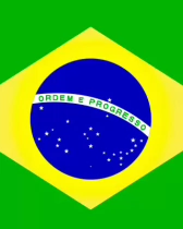 Ambience photo Fontys