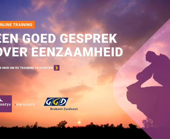Sfeerafbeelding Fontys