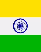 Ambience photo Fontys