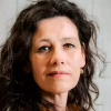 Foto Daphne van Paassen