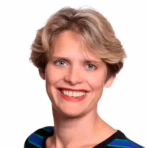 Foto van persoon