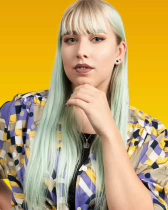 Sfeerafbeelding Fontys