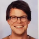 Foto van persoon