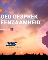 Sfeerafbeelding Fontys