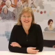 Foto van persoon