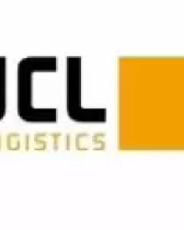 Sfeerafbeelding Fontys