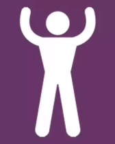 Sfeerafbeelding Fontys