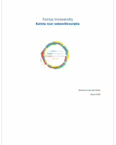 Sfeerafbeelding Fontys