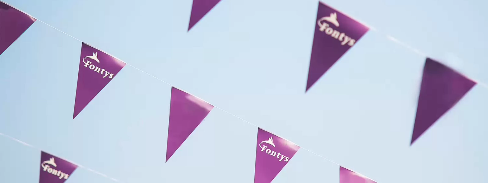 Placeholder for Fontys video