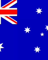 Ambience photo Fontys