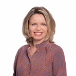 Foto van persoon