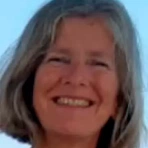 Foto van persoon