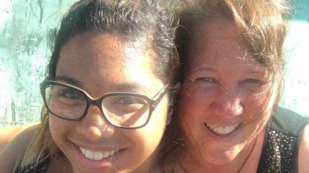 Sfeerafbeelding Fontys