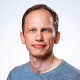 Gleb Popov