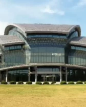 Ambience photo Fontys