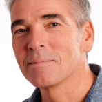 Foto van persoon
