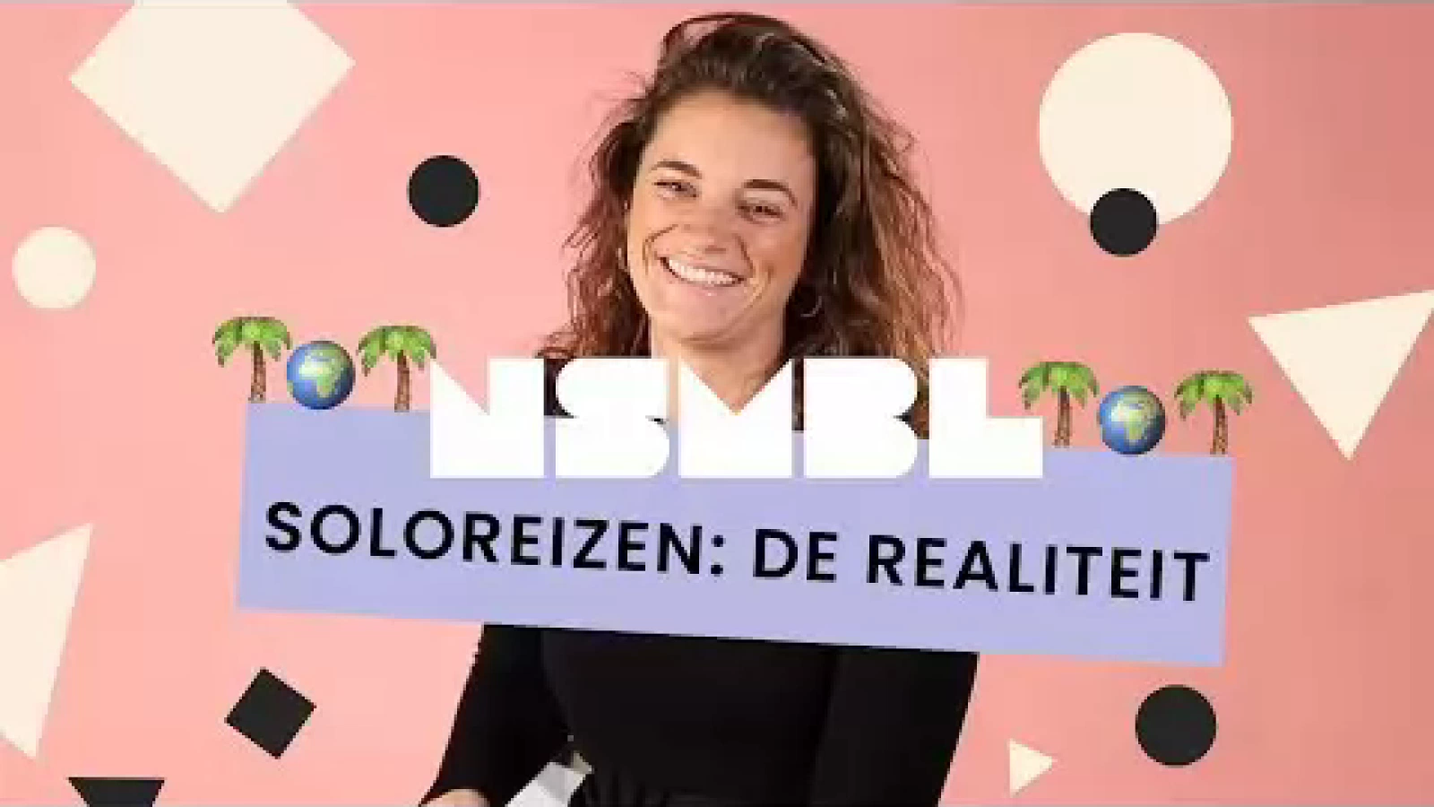 Placeholder for Fontys video