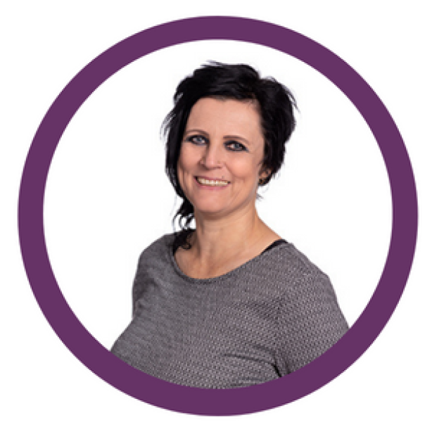 Sfeerafbeelding Fontys