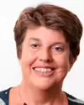 Sfeerafbeelding Fontys