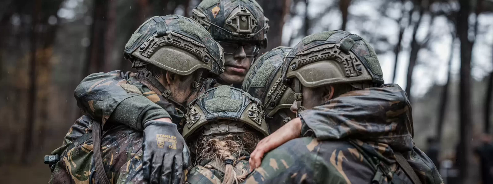 Placeholder for Fontys video