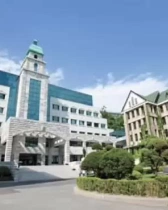 Ambience photo Fontys