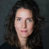 Foto van persoon