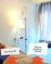 Sfeerafbeelding Fontys