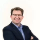Foto van persoon
