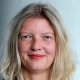 Foto van persoon