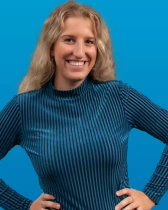 Ambience photo Fontys