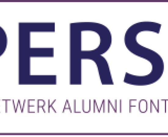 logo Perseus