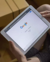 Sfeerafbeelding Fontys