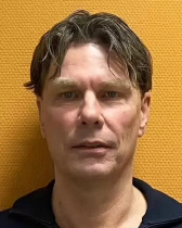 Sfeerafbeelding Fontys