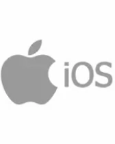 Sfeerafbeelding Fontys