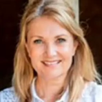 Lieke van Stekelenburg lectoraat Ethisch Werken