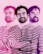 Ambience photo Fontys