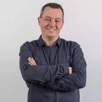 Foto van persoon