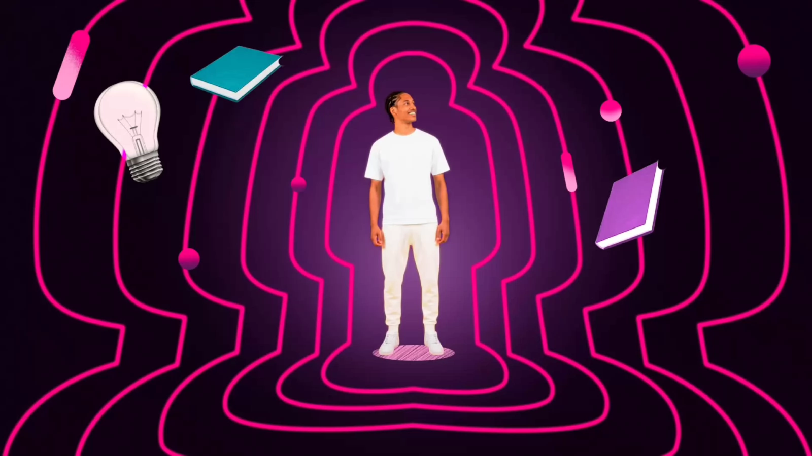 Placeholder for Fontys video