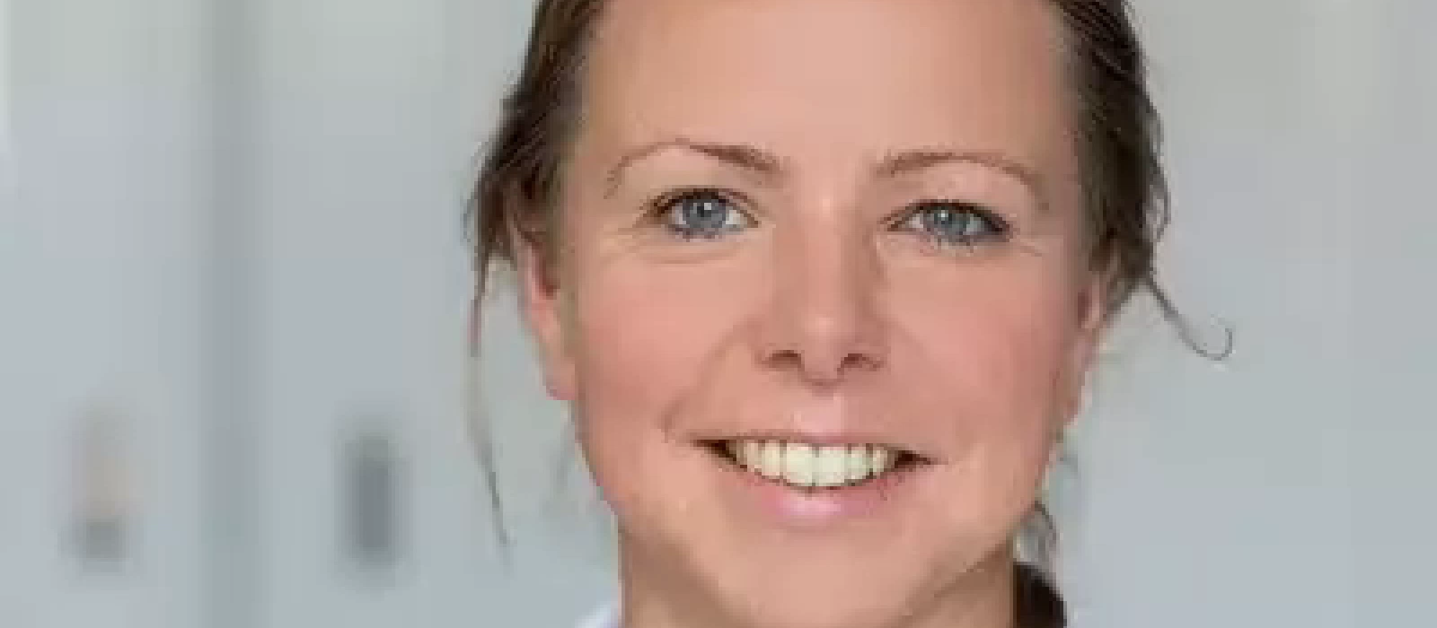 Placeholder for Fontys video