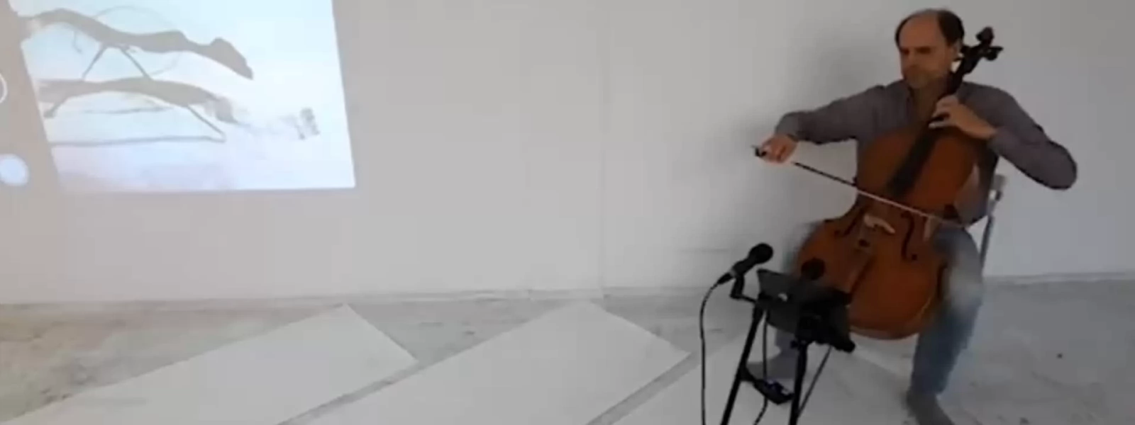 Placeholder for Fontys video