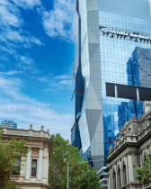 Ambience photo Fontys