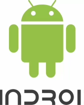 Sfeerafbeelding Fontys