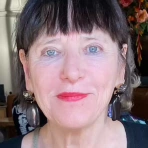 Foto van persoon