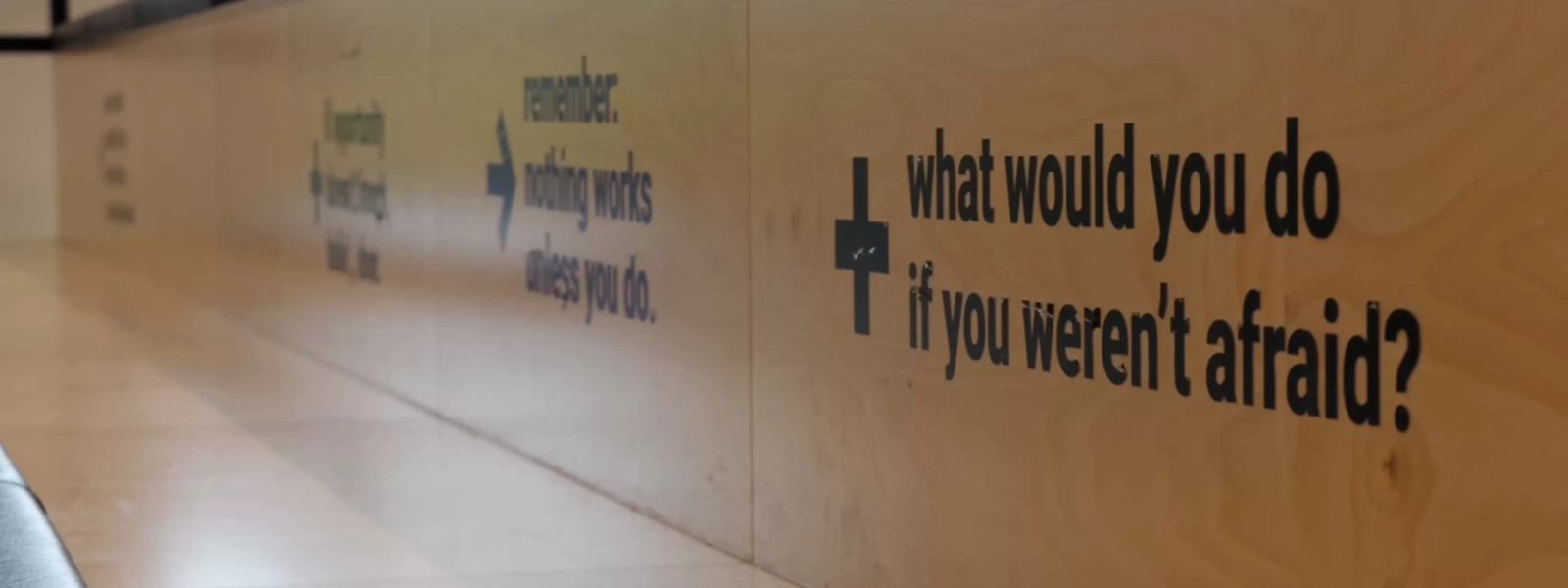 Placeholder for Fontys video