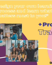 Sfeerafbeelding Fontys