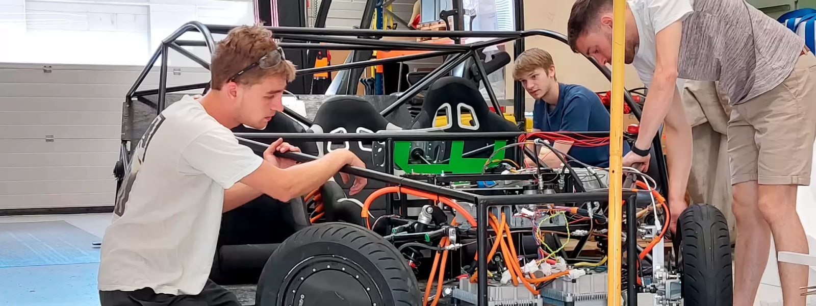 Placeholder for Fontys video