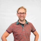 Foto van persoon